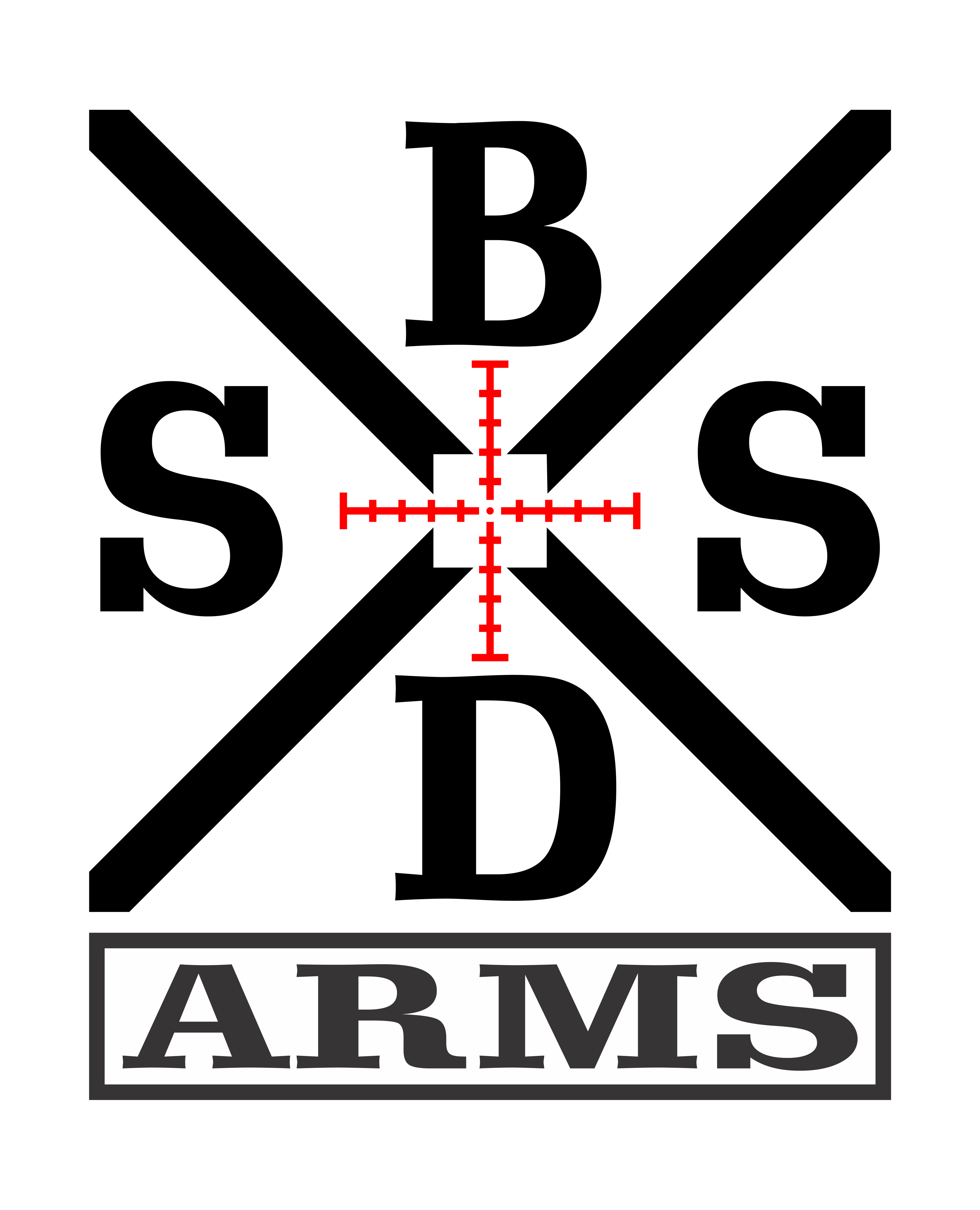 BDSS Arms
